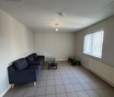 909 College Court Central, 56 King Street, Belfast, BT1 6BZ - Photo 2