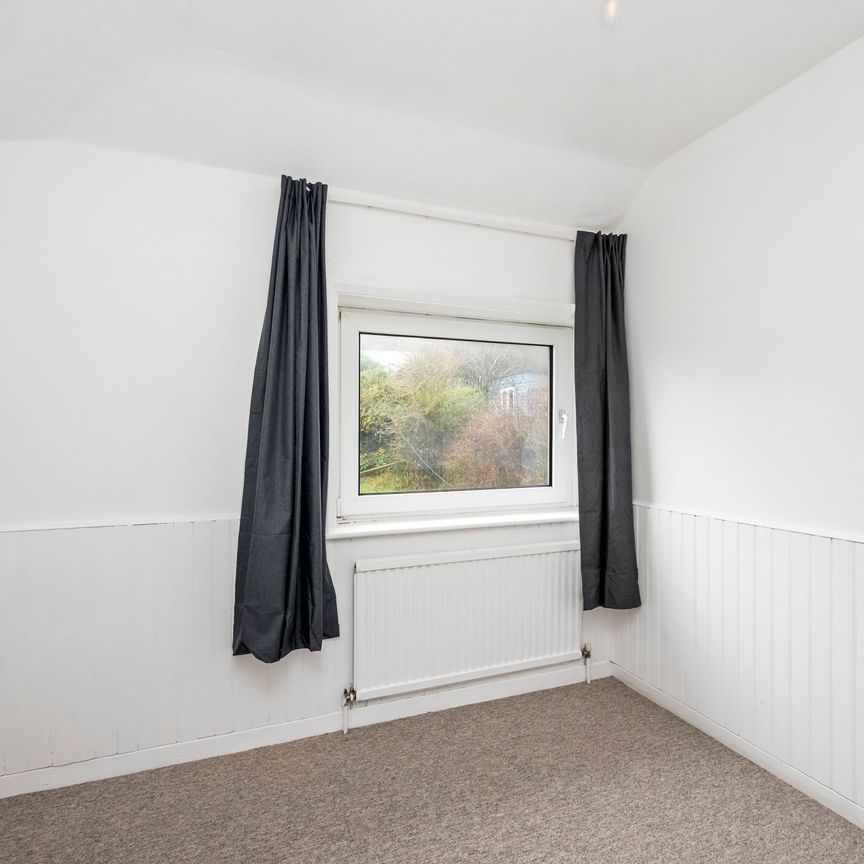 Maresfield Road, Brighton, BN2 - Photo 1