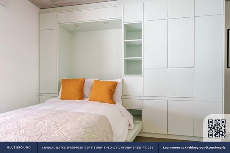 1.5 Zimmer, 2. Stock - Photo 3