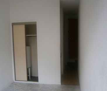 Location Studio de 17m² – Quartier Cathédrale – Limoges – begip - Photo 6