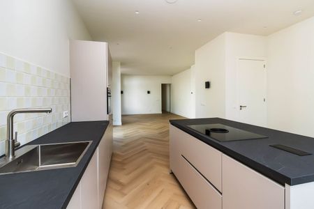 Appartement te huur: Beresteinseweg 4 1217 TJ Hilversum - Photo 5