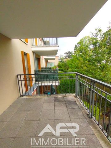 Appartement 3 Pièces 66 m² - Photo 4