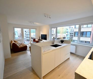 Leopoldlaan 70-A/31, Knokke-Heist - Photo 6