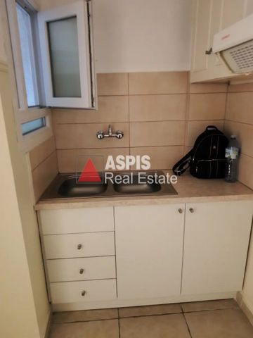 Διαμέρισμα για ενοικίαση Χαροκόπου (Καλλιθέα) - Photo 5