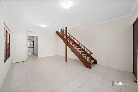 Unit 3/47 Alt Street, - Photo 3