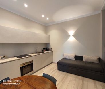 Via davide bertolotti, 9, Torino, Piedmont 10121 - Photo 1