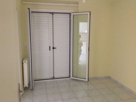 Διαμέρισμα για ενοικίαση Ζαβλάνι (Πάτρα) - Photo 5