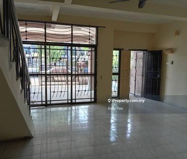 Taman Asas Murni, Bukit Mertajam - Foto 5