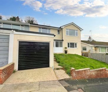 Chestnut Drive, Brixham, Devon, TQ5 - Photo 2