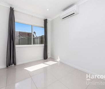 6A Bedivere Street, Blacktown, NSW 2148 - Photo 2