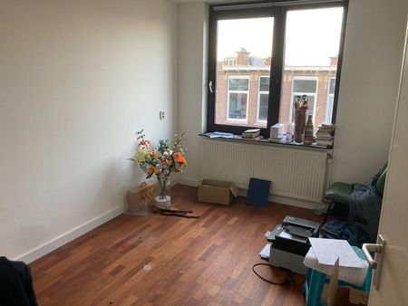 Kepplerstraat, 2562 VX Den Haag - Photo 5