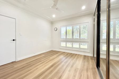 Charming Renovated Home in Prime Strathfield South Location - Photo 2