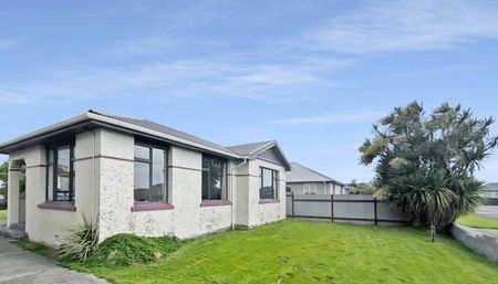 GEORGETOWN - 3 BEDROOMS - Photo 4