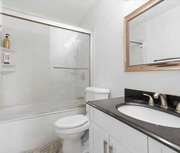 183 Lincoln Drive — 4 Bedroom - Photo 6