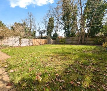 Devonshire Park, Reading, RG2 - Photo 2