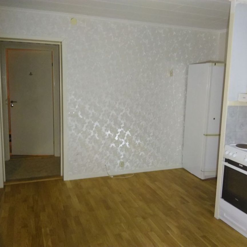 Viskansvägen, Sundsvall - Photo 1