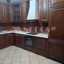 Διαμέρισμα για ενοικίαση - Άλιμος - Photo 1