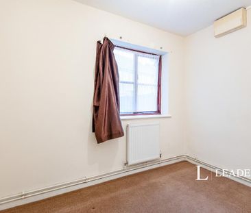2 bedroom house to rent - Photo 4
