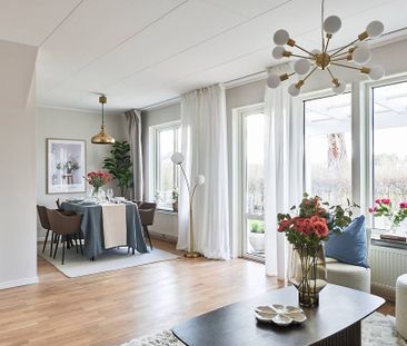 Marielundsvägen, Mariefred - Foto 4