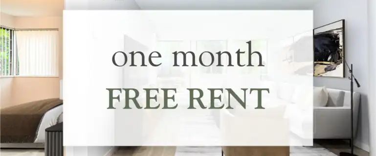 Cypress Court | 1850 West 8th Avenue, Vancouver - Photo 1