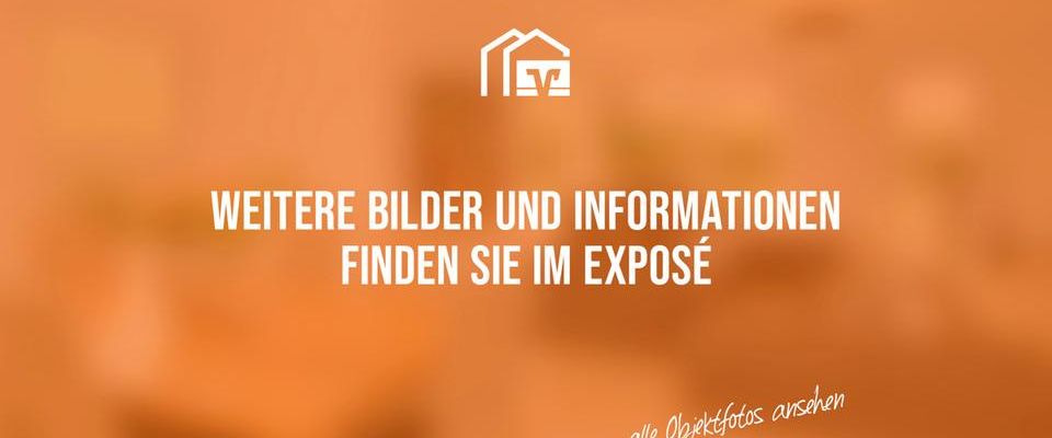 RESERVIERT: Charmante 3-Zimmer-Wohnung in zentraler Lage der Altstadt Fulda - Foto 1