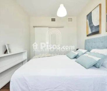 Piso en alquiler en Legazpi - Photo 6