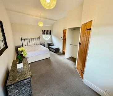2 Bedroom Semi Detached To Let - Photo 6