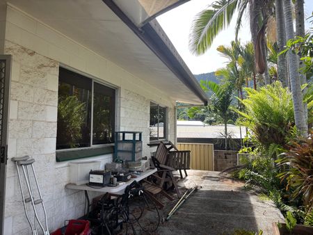 Bayview Heights - Photo 3