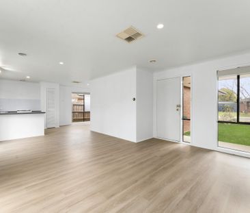 Family-Friendly Home In Quiet Court Location - Photo 6