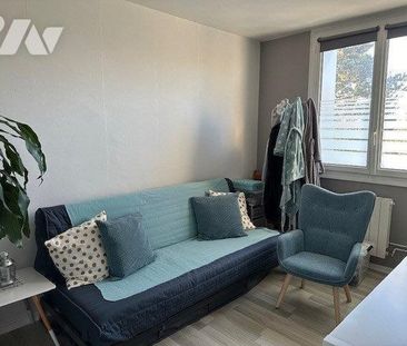 A louer, à BONSECOURS (76240), proche des commodités, un APPARTEMEN... - Photo 4