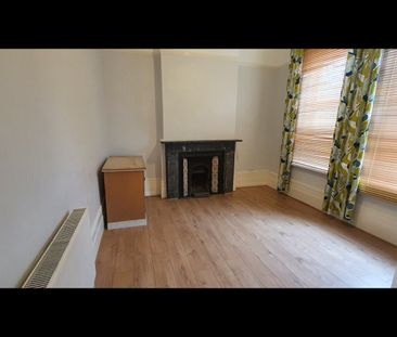 Room in a Shared House, Lordship Lane, SE22 - Photo 4