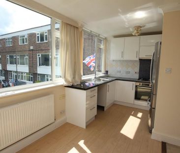 1 bedroom maisonette to rent - Photo 4