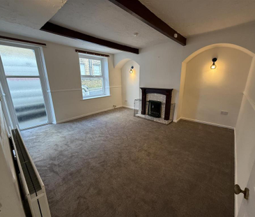 3 bedroom house to rent - Photo 4