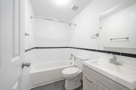 For Lease - 414 Jarvis Street Unit# G7, Toronto, Ontario - Photo 2