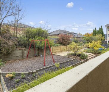 Located on the City's Doorstep! - Photo 5