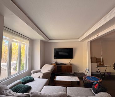 For Lease - 146 Soleil Avenue, Orleans - Cumberland and Area, Ontario - Photo 5