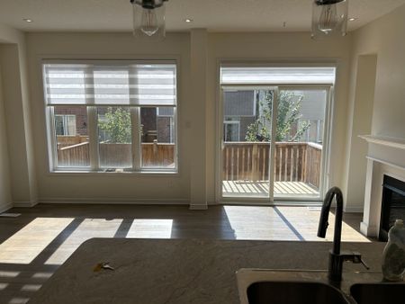 For Lease - 47 Blacksmith Drive, Woolwich, Ontario - Photo 5