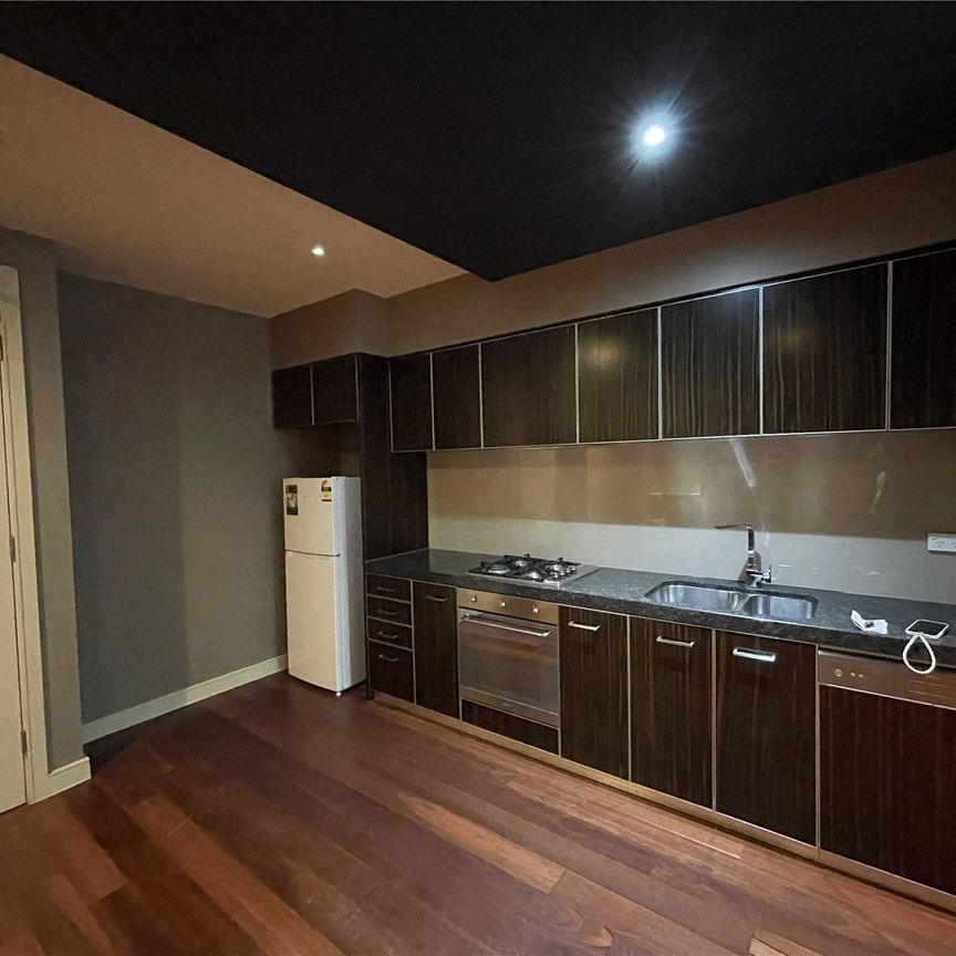 813/228 Abeckett Street - Photo 1