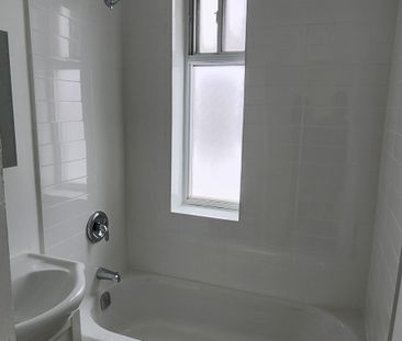 For Lease - 2275 Weston Road Unit# 109, Toronto, Ontario - Photo 6