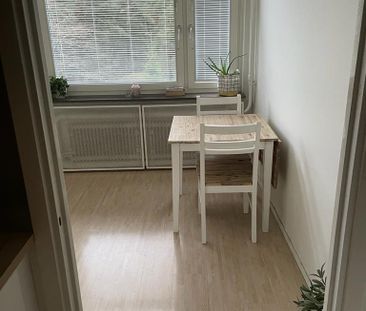 Kometvägen, Täby - Foto 6