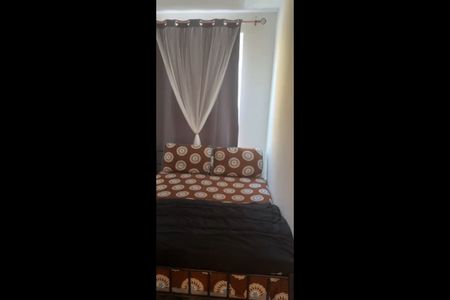 Room in a Shared Flat, York Avenue, M16 - Photo 3