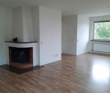 Petreplan 11B - Photo 5