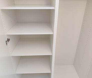 Skøn og lys lejlighed Viborgs hjerte - Photo 6