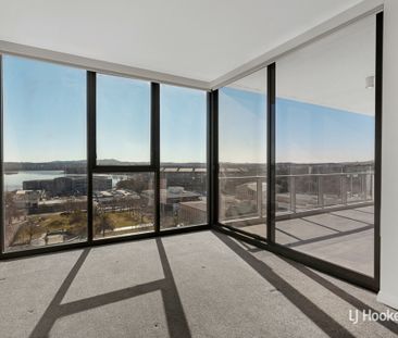 167/39 Benjamin Way, Belconnen ACT - Photo 2