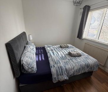 74 Gainsborough Drive, Belfast, BT15 3EL - Photo 3