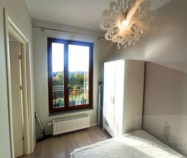 Zamieszkaj stylowo! 2 pokoje, ul.Ostrowska, winda! - Zdjęcie 5