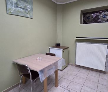Woning te huur in Halle voor € 1.150 met 2 slaapkamers - Photo 6