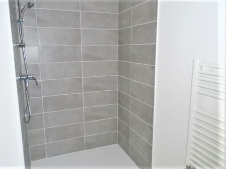 Location Appartement 2 pièces 40m² BISCARROSSE 40600 - Photo 5