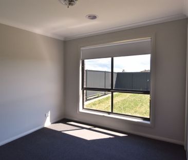 29 Marxsen Parade, Lucas - Photo 3