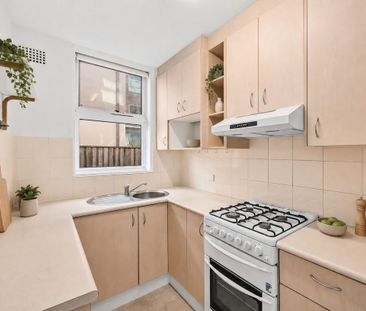 Beachside Living - Photo 4